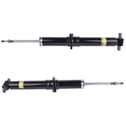 DURAFORCE Front Shock Absorber Struts with MagneRide For Cadillac CTS 2009-2015 Set of 2