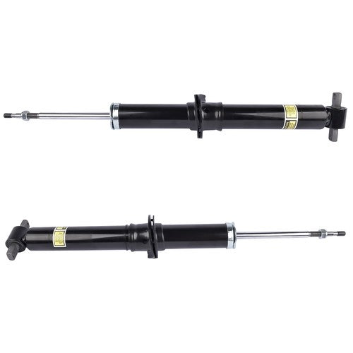 DURAFORCE Front Shock Absorber Struts with MagneRide For Cadillac CTS 2009-2015 Set of 2