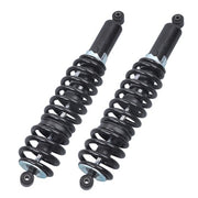 DURAFORCE Rear Shocks 7043759 7044093 7044054 7045572 For Polaris RZR 570 / RZR Trail 570