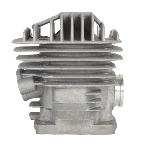 DURAFORCE Cylinder Piston Kit For MS460 046 Magnum 52mm Top End Set Gaskets