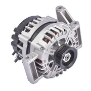 DURAFORCE Alternator 130A 12V For Buick Verano 2012-2017 LaCrosse Chevrolet Captiva Sport