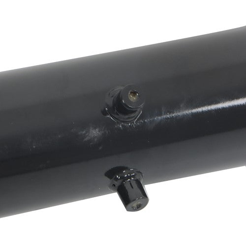 DURAFORCE Hydraulic Boom Cylinder Fits For Bobcat E32 E35I E35 E32I 7191555