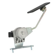 DURAFORCE 6995104 2608079C91 Accelerator Pedal For International 98-2004 3800 2574 4700LP