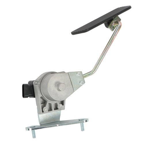 DURAFORCE 6995104 2608079C91 Accelerator Pedal For International 98-2004 3800 2574 4700LP