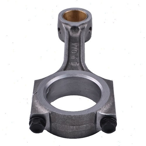119515-23001 MIA885008 Connecting Rod for Hitachi Excavators ZX17U-2 ZX17UNA-2