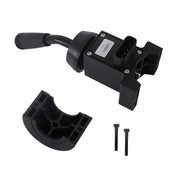 DURAFORCE 133790A1 278328A1 Transmission Control Lever for Case 585G 586G 586H 588G 588H