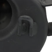 DURAFORCE Exhaust Muffler For Polaris Sportsman 500 4X4 HO 2001-2013 1261042-029 1263139