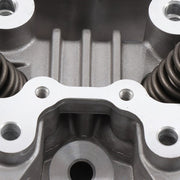 DURAFORCE 13000-HM8-A40 For Honda TRX250 Complete Cylinder Crankshaft Bearings Gasket Kit
