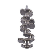 DURAFORCE Engine Crankshaft for Mercedes A160 A180 A200 B160 B180 B200 M270 1.6 2700300001
