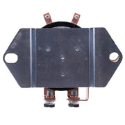 DURAFORCE Battery Relay Switch 08088-30000 for KOMATSU PC78US-6 PC78UU-6 PC100-6 PC100L-6