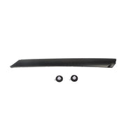 DURAFORCE Windshield Trim Finisher A Pillar Post right For Range Rover 2003 2004-2011 2012
