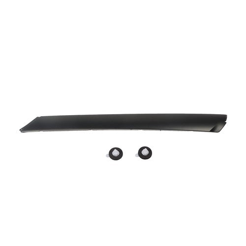 DURAFORCE Windshield Trim Finisher A Pillar Post right For Range Rover 2003 2004-2011 2012