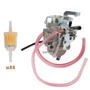 DURAFORCE For Kawasaki KLX250S KLX250SF 2009-2014 Carburetor New
