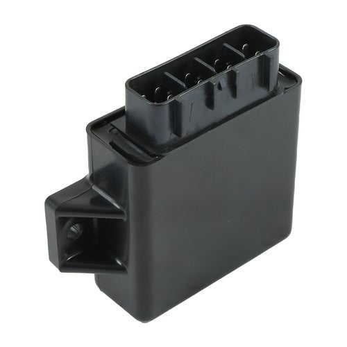 DURAFORCE For Polaris Predator 500 2005-2007 Ignition Coil Spark Plug CDI Box ATV 3089613