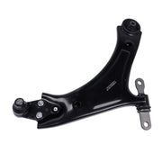 DURAFORCE Front Right Lower Control Arm for Kia Sorento 2021-24 Hyundai Santa Fe 2024-2025