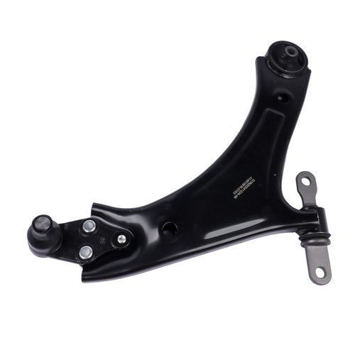 DURAFORCE Front Right Lower Control Arm for Kia Sorento 2021-24 Hyundai Santa Fe 2024-2025