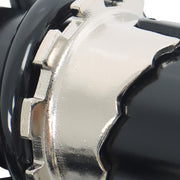 DURAFORCE 1PE-F3390-00-00Shock Absorber Front Left Right 2013-2019 For Yamaha Raptor 700