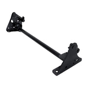 DURAFORCE NEW Seat Repair Bracket w/ Power Seats Front Left Fit For Nissan Murano 2003-07