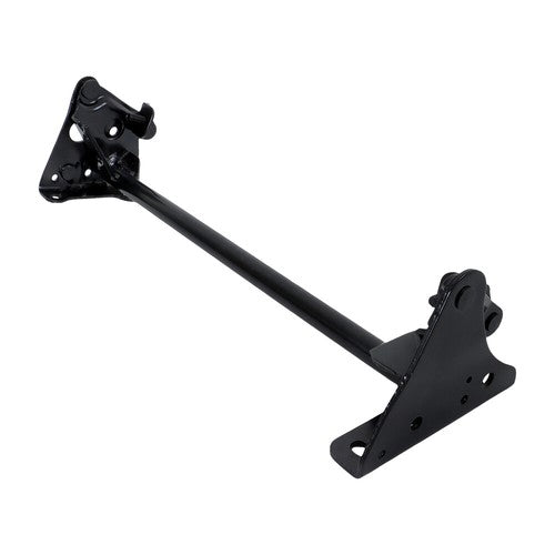 DURAFORCE NEW Seat Repair Bracket w/ Power Seats Front Left Fit For Nissan Murano 2003-07