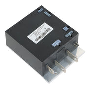 DURAFORCE 36V 350A Motor Controller 2000-2019 For EZGO TXT Golf Carts 73326-G02 73326-G03