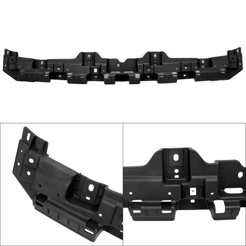 For 11-16 F250 F350 Grille Upper Support Replace BC3Z8A284A