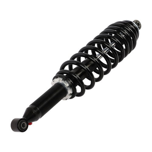 DURAFORCE Rear Shock Absorbers for Can-Am Outlander 650 & 800 706000792