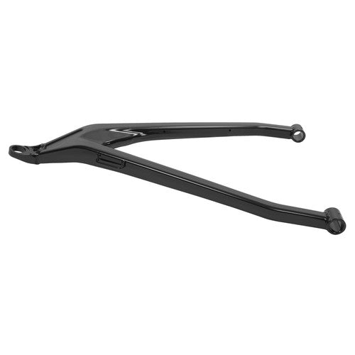 706204733 Lower A-Arm for Can-Am Maverick X3 72 Inch Front Left Driver 2017-2025