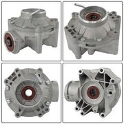 DURAFORCE New Complete Rear Differential Diff for Can-Am Outlander 450 570 4X4 2016-2019