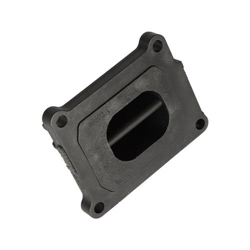 DURAFORCE 3 Reed Valve System For Yamaha YZ125 1995 96 97 98 99 00 01 02 03 2004
