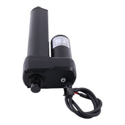 DURAFORCE Electric Actuator for Grasshopper Powerfold Decks 3472 3472R 3552R 3561R 3572R