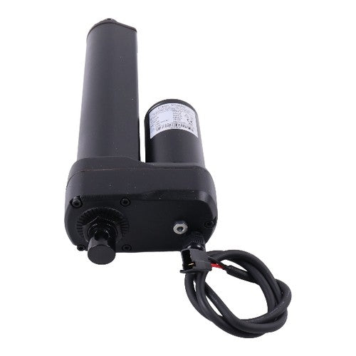 DURAFORCE Electric Actuator for Grasshopper Powerfold Decks 3472 3472R 3552R 3561R 3572R