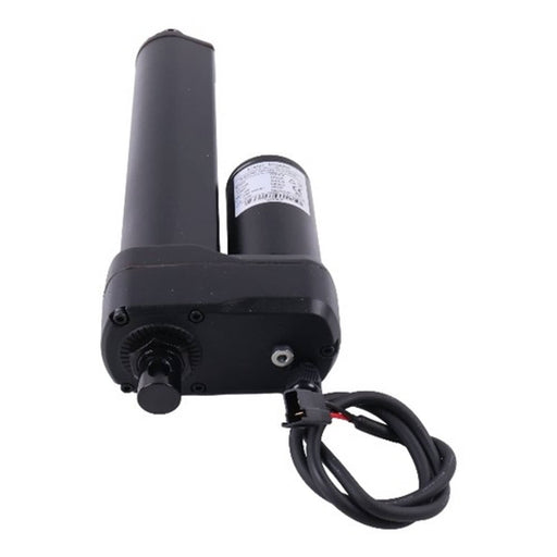 DURAFORCE Electric Actuator for Grasshopper Powerfold Decks 3472 3472R 3552R 3561R 3572R
