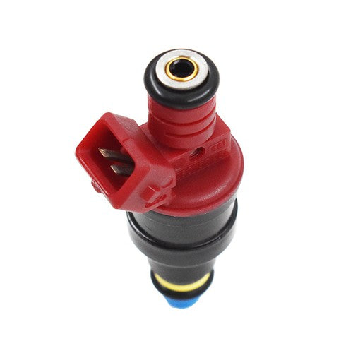 DURAFORCE 0280150931 For 1993-1996 Ford Ranger 4.0L V6 Set of 6 Upgrade Fuel Injectors