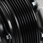 DURAFORCE For Toyota 2011-18 Lexus 2010-18 3.5L V6 CO 29042C A/C Compressor W/ Clutch