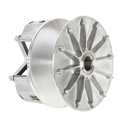 DURAFORCE For POLARIS 2016-20 RZR TURBO XP PRIMARY DRIVE CLUTCH COMPLETE 1000 925cc