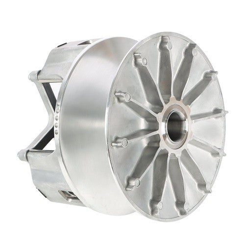 DURAFORCE For POLARIS 2016-20 RZR TURBO XP PRIMARY DRIVE CLUTCH COMPLETE 1000 925cc