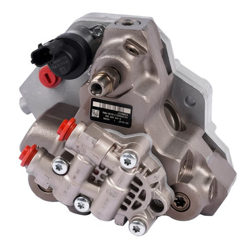 DURAFORCE Fuel Injection Pump 5398557 0445020113 for Cummins ISB 6.7L Cab Chassis 2010-