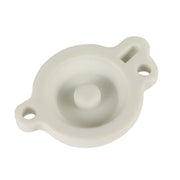 DURAFORCE For YAMAHA ROAD STAR XV 1600 1700 1999 - 2007 Carburetor diaphragm cover