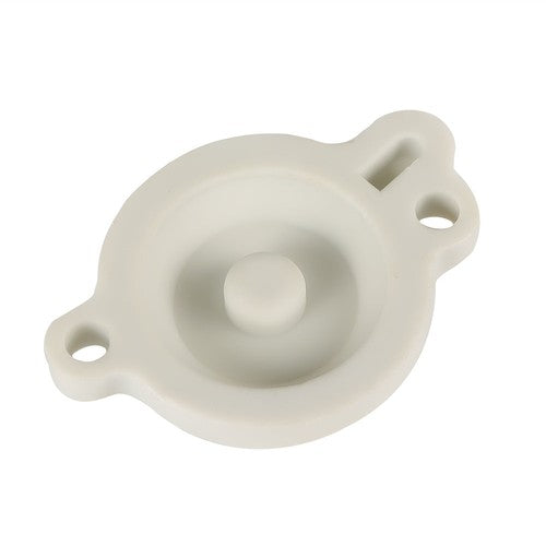 DURAFORCE For YAMAHA ROAD STAR XV 1600 1700 1999 - 2007 Carburetor diaphragm cover
