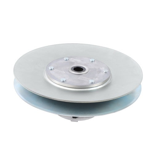 DURAFORCE for 4X2 & 6X4 Gator Utility Secondary Driven Clutch AM140967 AM136806