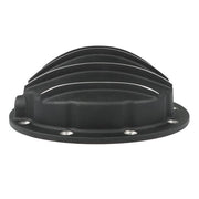 DURAFORCE 8.5“ & 8.6” Ring Gear 10Bolt Cast GM Differential Cover For Silverado 1500 88-99