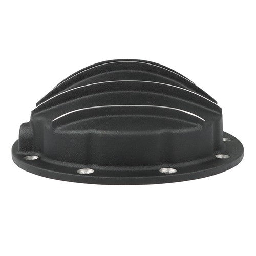 DURAFORCE 8.5“ & 8.6” Ring Gear 10Bolt Cast GM Differential Cover For Silverado 1500 88-99