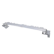 DURAFORCE Front Lower Radiator Support Cross-Member Tie Bar For 2020-2023 CLA 250 45 AMG