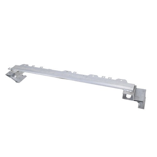 DURAFORCE Front Lower Radiator Support Cross-Member Tie Bar For 2020-2023 CLA 250 45 AMG