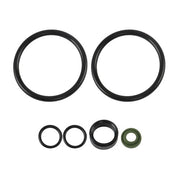DURAFORCE 1970-1985 For Honda ATC 90 90K 110 Top End Engine Gasket Kit Set Complete