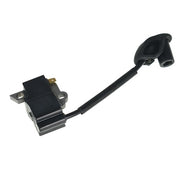 DURAFORCE BR550 Ignition Coil Module For BR600 BR500 C1Q-S183 Leaf Blower NEW