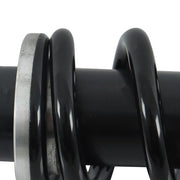 DURAFORCE New Fit For John Deere TS TH TX 4x2 6x4 Gator Gators Front Shock Absorber ATV