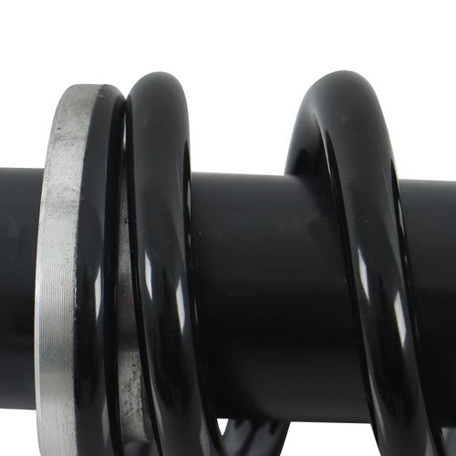 DURAFORCE New Fit For John Deere TS TH TX 4x2 6x4 Gator Gators Front Shock Absorber ATV
