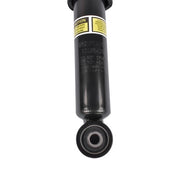 DURAFORCE Pair Rear Complete Shocks Absorber W/ Bushings For Nissan Murano 2009-2014 3.5L