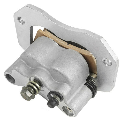 DURAFORCE Rear Right Brake Caliper w/ Pads for Polaris Ranger Crew XP 1000 2019 -2023